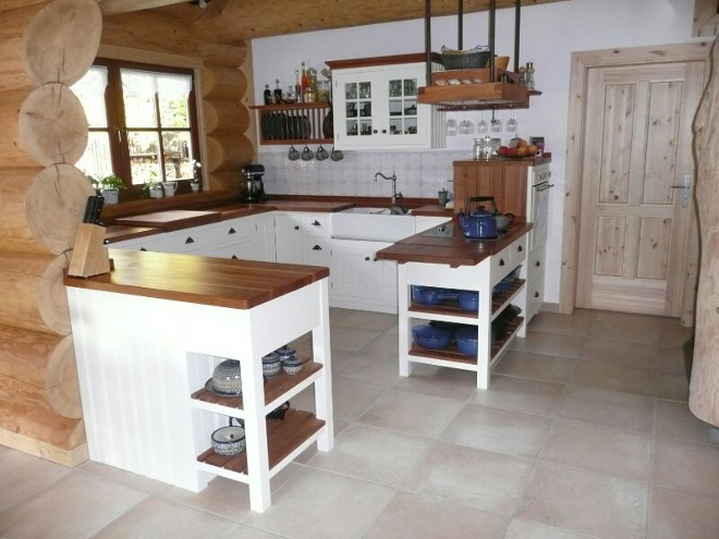 Bildergalerie fliesenbeispiele wohnzimmer, küche, fliesenspiegel ...